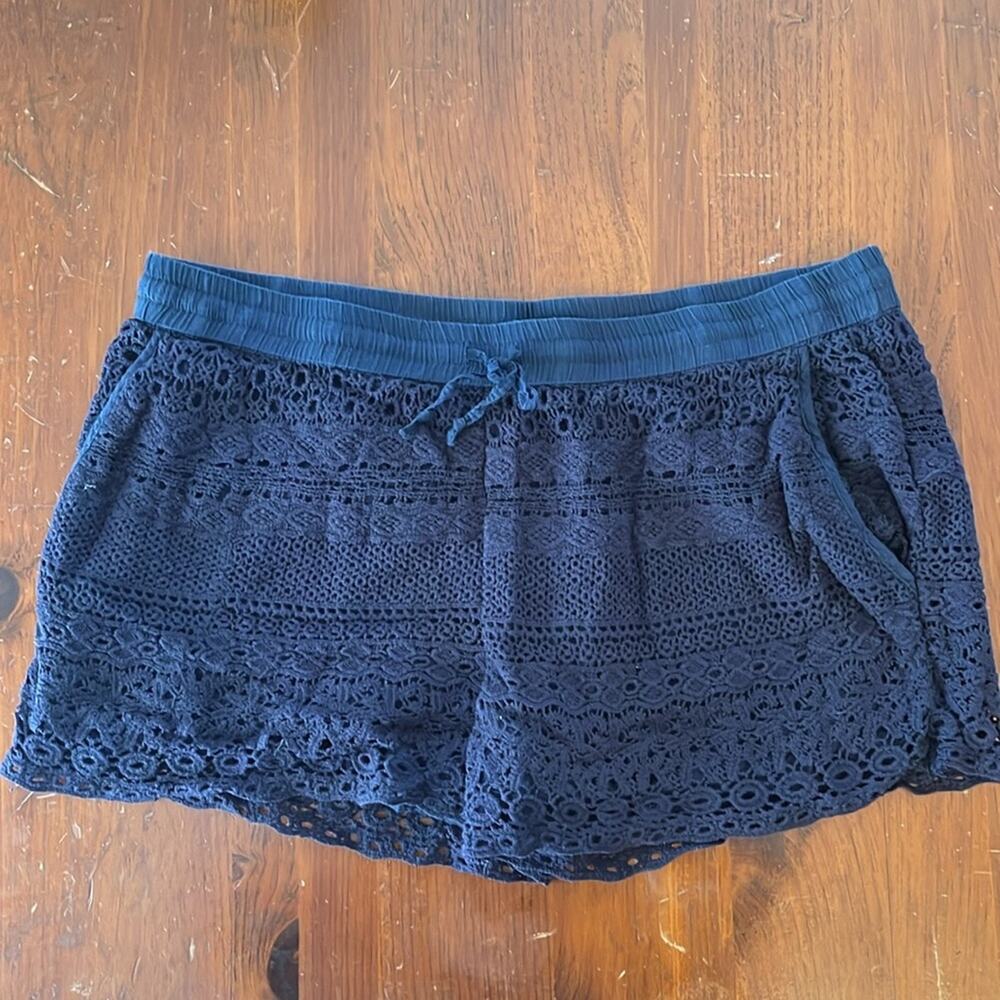 Solitaire Swim shorts size XL